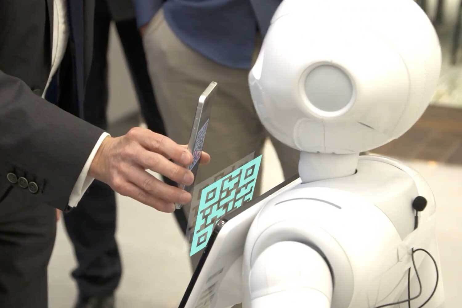 Artificial intelligence and machine learning