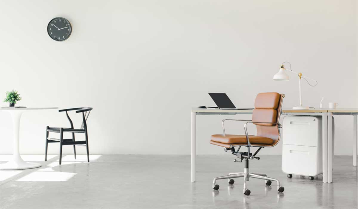 smart lighting control: workplace wellbeing ss